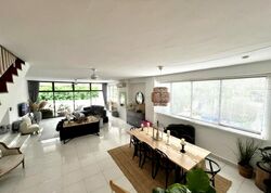 One Chatsworth (D10), Apartment #460195591
